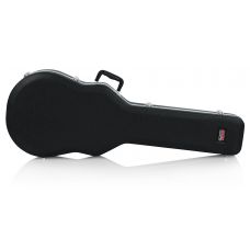 Кейс для електрогітари Gator GC-LPS Gibson Les Paul Guitar Case